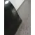 Puerta Trasera Derecha para Bmw X1 (E84)