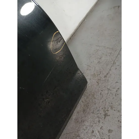 Puerta Trasera Derecha para Bmw X1 (E84)