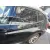 Puerta Trasera Izquierda para Bmw X1 (E84)
