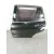 Puerta Trasera Izquierda para Bmw X1 (E84)
