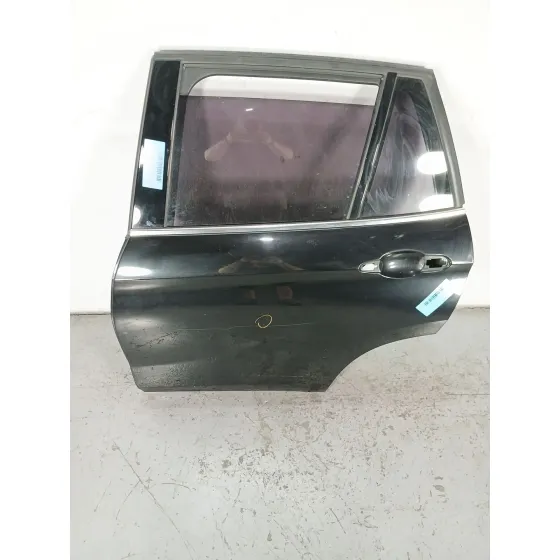 Puerta Trasera Izquierda para Bmw X1 (E84)