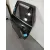 Puerta Trasera Izquierda para Bmw X1 (E84)