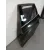 Puerta Trasera Izquierda para Bmw X1 (E84)