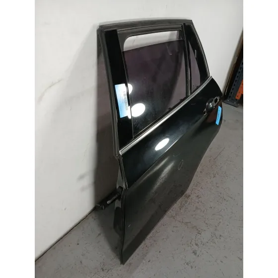 Puerta Trasera Izquierda para Bmw X1 (E84)