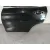 Puerta Trasera Izquierda para Bmw X1 (E84)