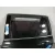 Puerta Trasera Izquierda para Bmw X1 (E84)