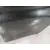 Puerta Trasera Izquierda para Bmw X1 (E84)