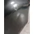 Puerta Trasera Izquierda para Bmw X1 (E84)