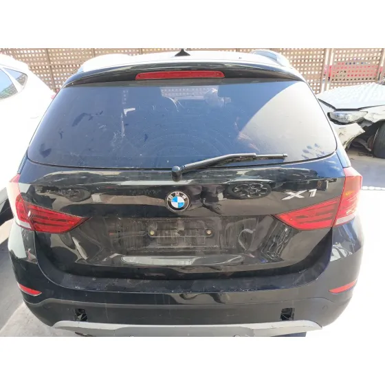 Porton Trasero para Bmw X1 (E84)