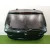 Porton Trasero para Bmw X1 (E84)