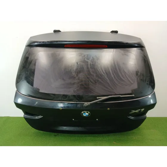 Porton Trasero para Bmw X1 (E84)