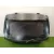 Porton Trasero para Bmw X1 (E84)
