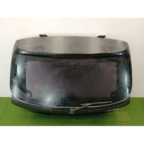 Porton Trasero para Bmw X1 (E84)