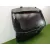 Porton Trasero para Bmw X1 (E84)