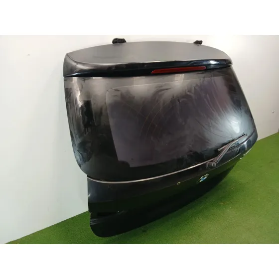 Porton Trasero para Bmw X1 (E84)