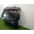 Porton Trasero para Bmw X1 (E84)