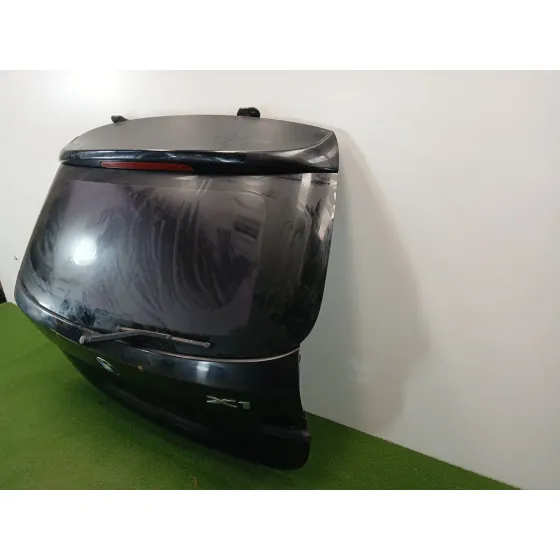 Porton Trasero para Bmw X1 (E84)