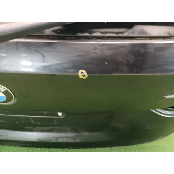 Porton Trasero para Bmw X1 (E84)