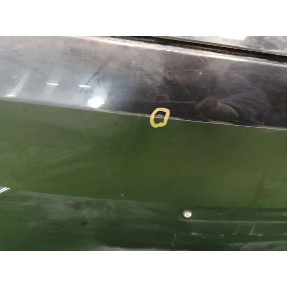 Porton Trasero para Bmw X1 (E84)