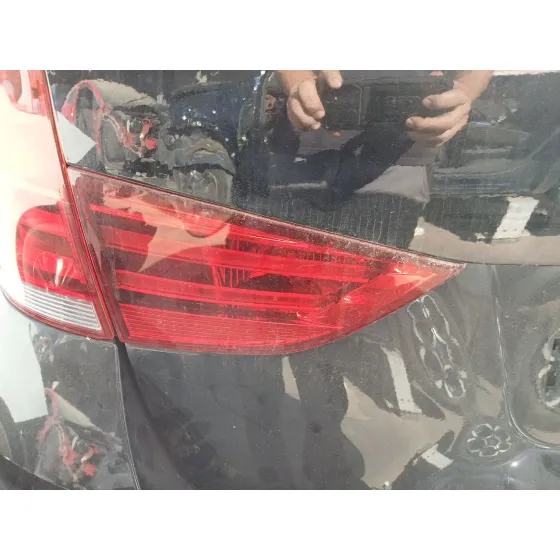 Piloto Trasero Izquierdo Interior para Bmw X1 (E84)
