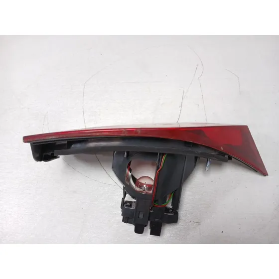 Piloto Trasero Izquierdo Interior para Bmw X1 (E84)