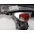 Piloto Trasero Izquierdo Interior para Bmw X1 (E84)