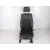 Asiento Delantero Derecho para Bmw X1 (E84)