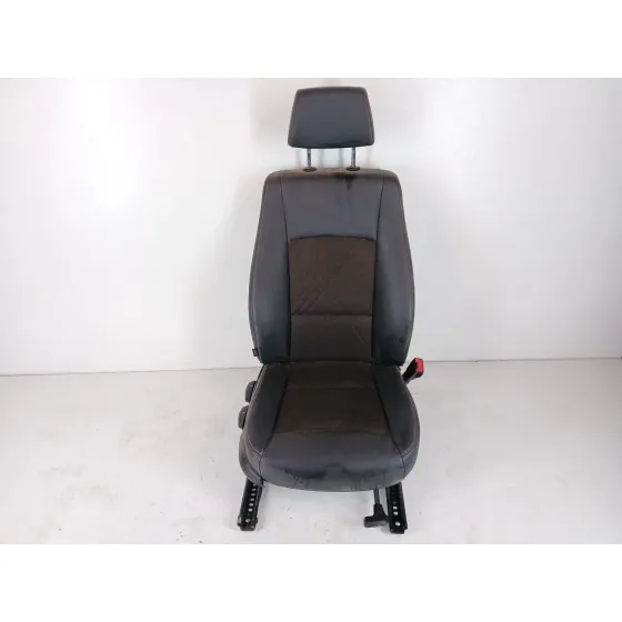 Asiento Delantero Derecho para Bmw X1 (E84)