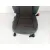 Asiento Delantero Derecho para Bmw X1 (E84)