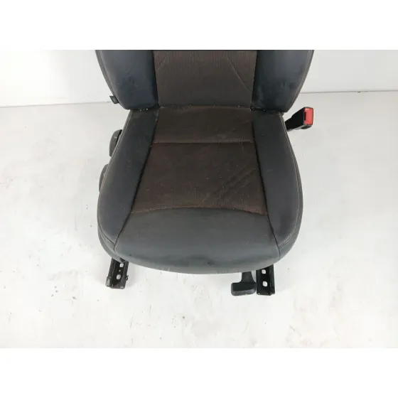 Asiento Delantero Derecho para Bmw X1 (E84)