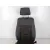 Asiento Delantero Derecho para Bmw X1 (E84)