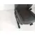 Asiento Delantero Derecho para Bmw X1 (E84)
