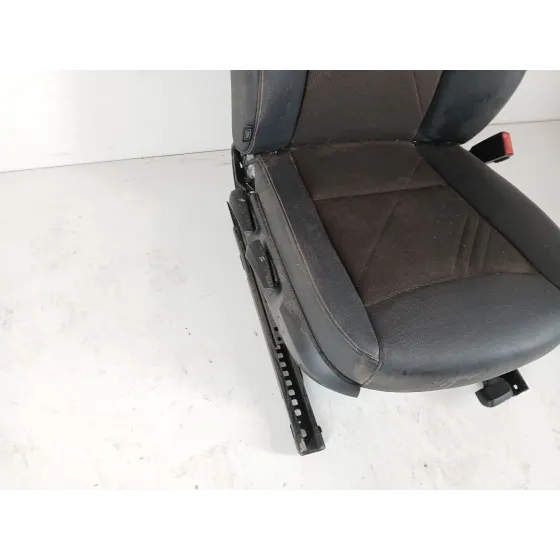 Asiento Delantero Derecho para Bmw X1 (E84)