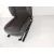 Asiento Delantero Derecho para Bmw X1 (E84)