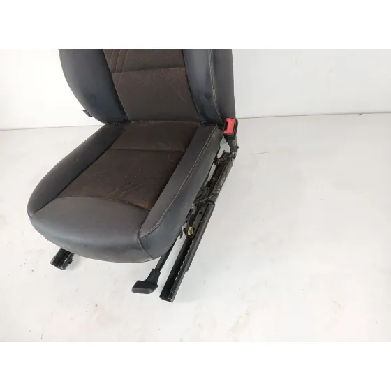 Asiento Delantero Derecho para Bmw X1 (E84)