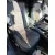 Asiento Delantero Derecho para Bmw X1 (E84)