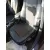 Asiento Delantero Izquierdo para Bmw X1 (E84)