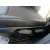Asiento Delantero Izquierdo para Bmw X1 (E84)