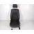 Asiento Delantero Izquierdo para Bmw X1 (E84)