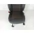 Asiento Delantero Izquierdo para Bmw X1 (E84)