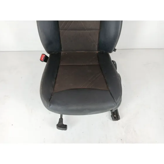 Asiento Delantero Izquierdo para Bmw X1 (E84)