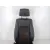 Asiento Delantero Izquierdo para Bmw X1 (E84)