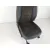 Asiento Delantero Izquierdo para Bmw X1 (E84)