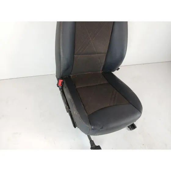 Asiento Delantero Izquierdo para Bmw X1 (E84)