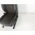 Asiento Delantero Izquierdo para Bmw X1 (E84)