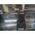 Asiento Delantero Izquierdo para Bmw X1 (E84)