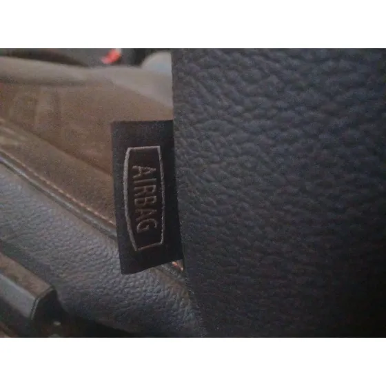 Asiento Delantero Izquierdo para Bmw X1 (E84)