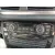Mando Climatizador para Bmw X1 (E84)