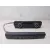 Mando Climatizador para Bmw X1 (E84)