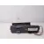 Mando Climatizador para Bmw X1 (E84)